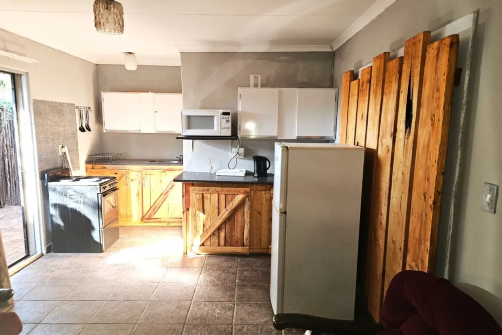 Apartment to rent in Kathu - 1RN1746675 Apartment to rent in Kathu - 1RN1746675