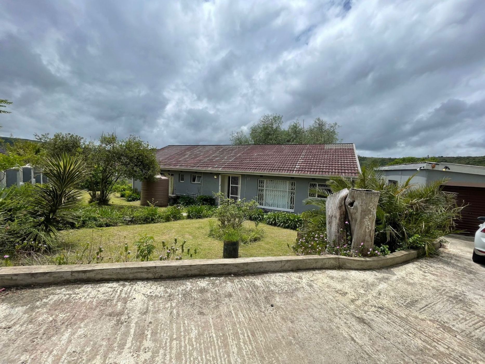 House for sale in Butterworth - View 2