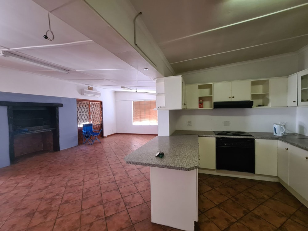 Commercial Building sold in Bergzicht - 1MS1610373 Commercial Building sold in Bergzicht - 1MS1610373