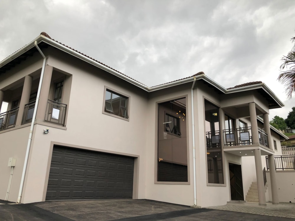 House for sale in Malvern, Queensburgh - 1WP1663510