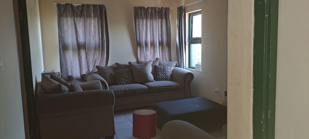 Apartment for sale in Middelburg Central (Mpumalanga Central)  - 1MD1633656