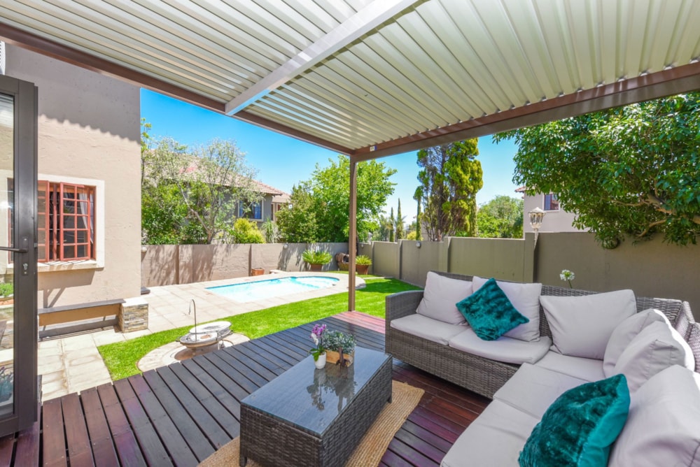 Townhouse for sale in Craigavon - FW1714727 Townhouse for sale in Craigavon - FW1714727