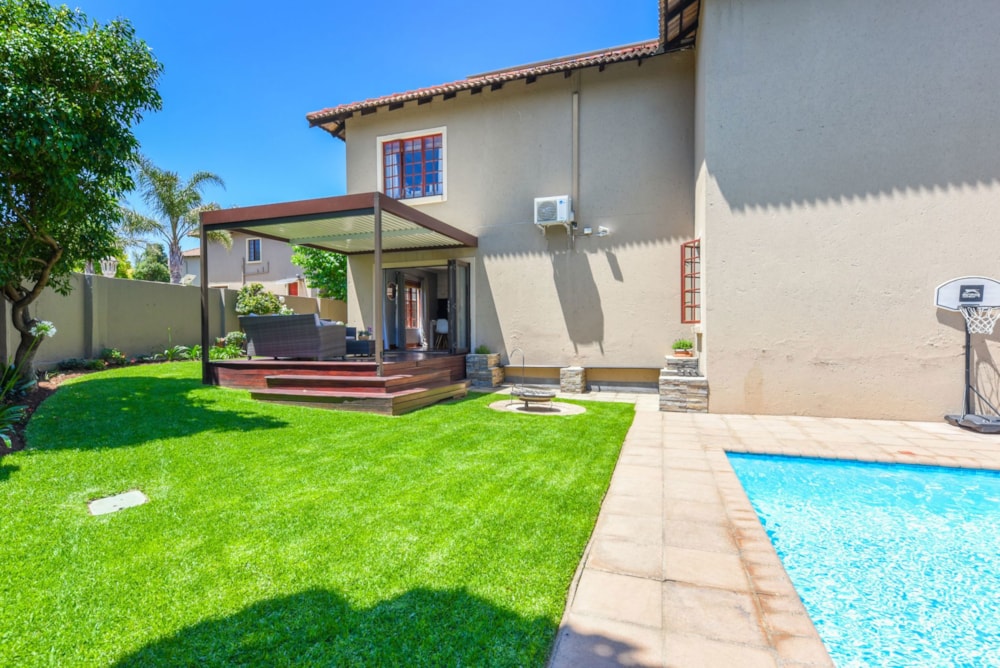 Townhouse for sale in Craigavon - FW1714727 Townhouse for sale in Craigavon - FW1714727