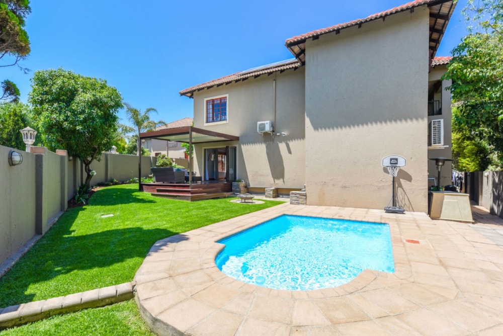 Townhouse for sale in Craigavon - FW1714727 Townhouse for sale in Craigavon - FW1714727