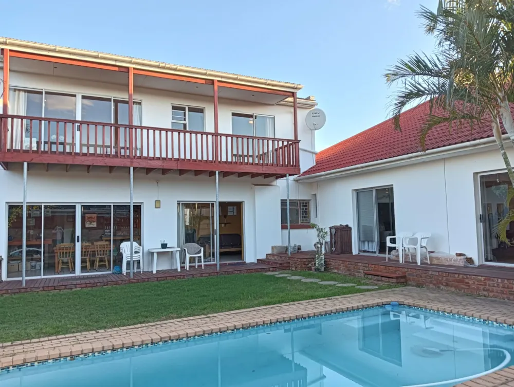 House for sale in Bothasrus - 1UK1750882 House for sale in Bothasrus - 1UK1750882