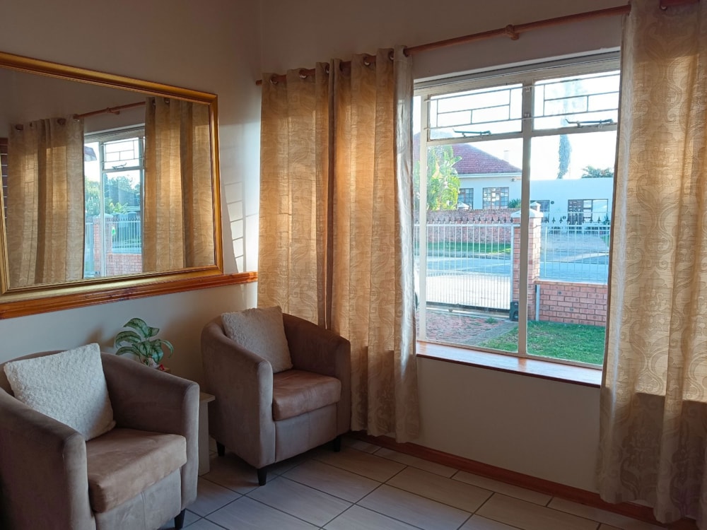 House for sale in Bothasrus - 1UK1750882 House for sale in Bothasrus - 1UK1750882
