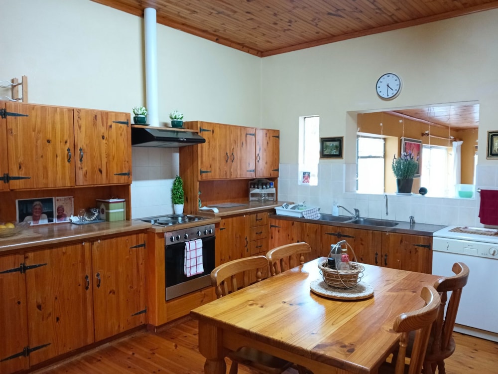 House for sale in Bothasrus - 1UK1750882 House for sale in Bothasrus - 1UK1750882
