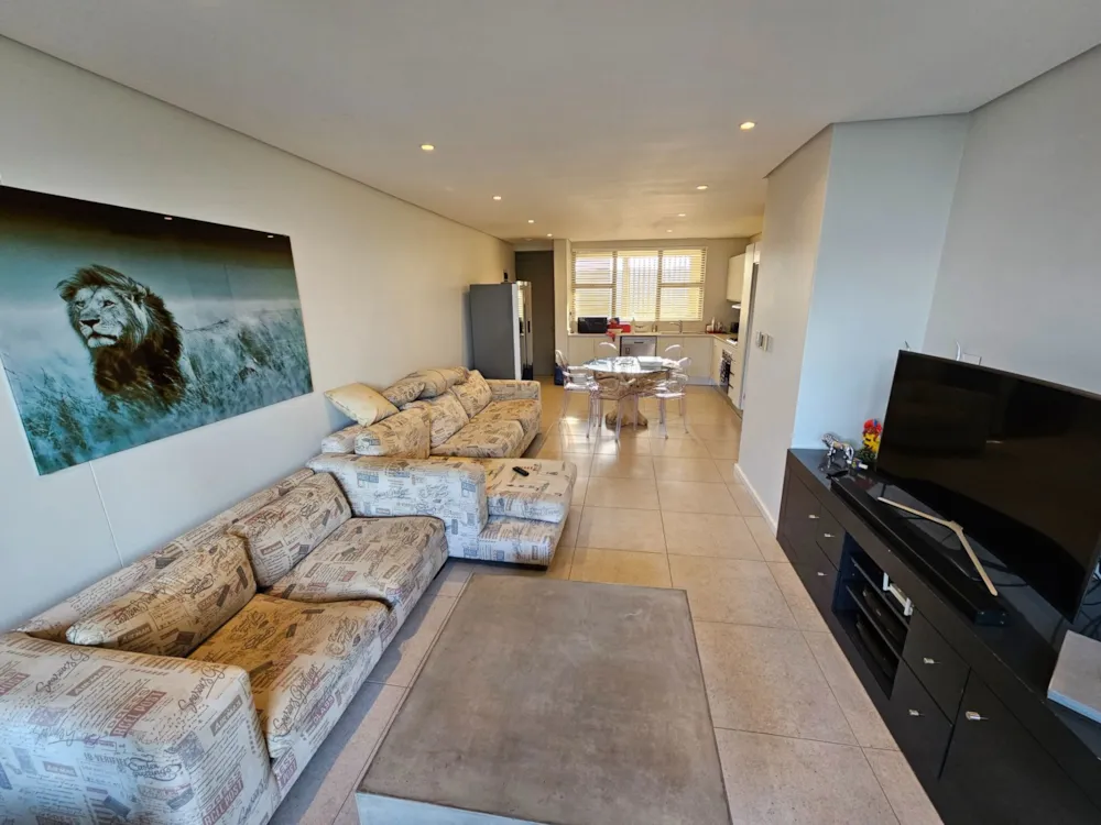 House to rent in Sibaya - 1ND1690234