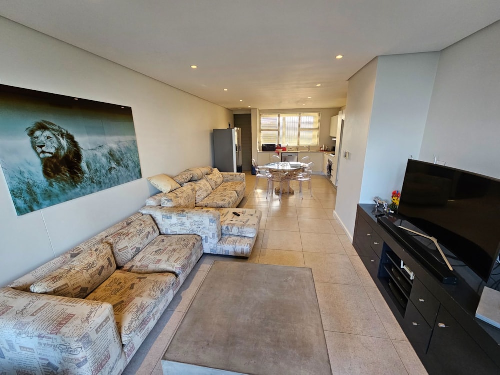 House to rent in Sibaya - 1ND1690234 House to rent in Sibaya - 1ND1690234