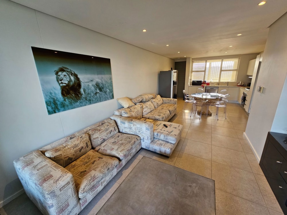 House to rent in Sibaya - 1ND1690234 House to rent in Sibaya - 1ND1690234