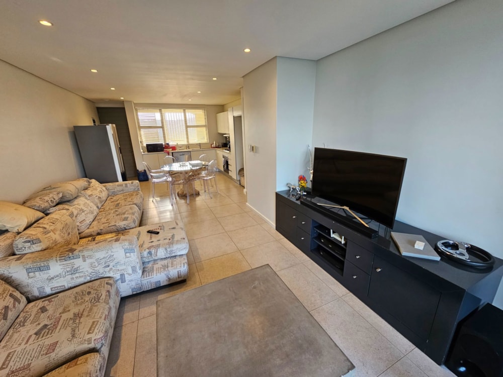 House to rent in Sibaya - 1ND1690234 House to rent in Sibaya - 1ND1690234