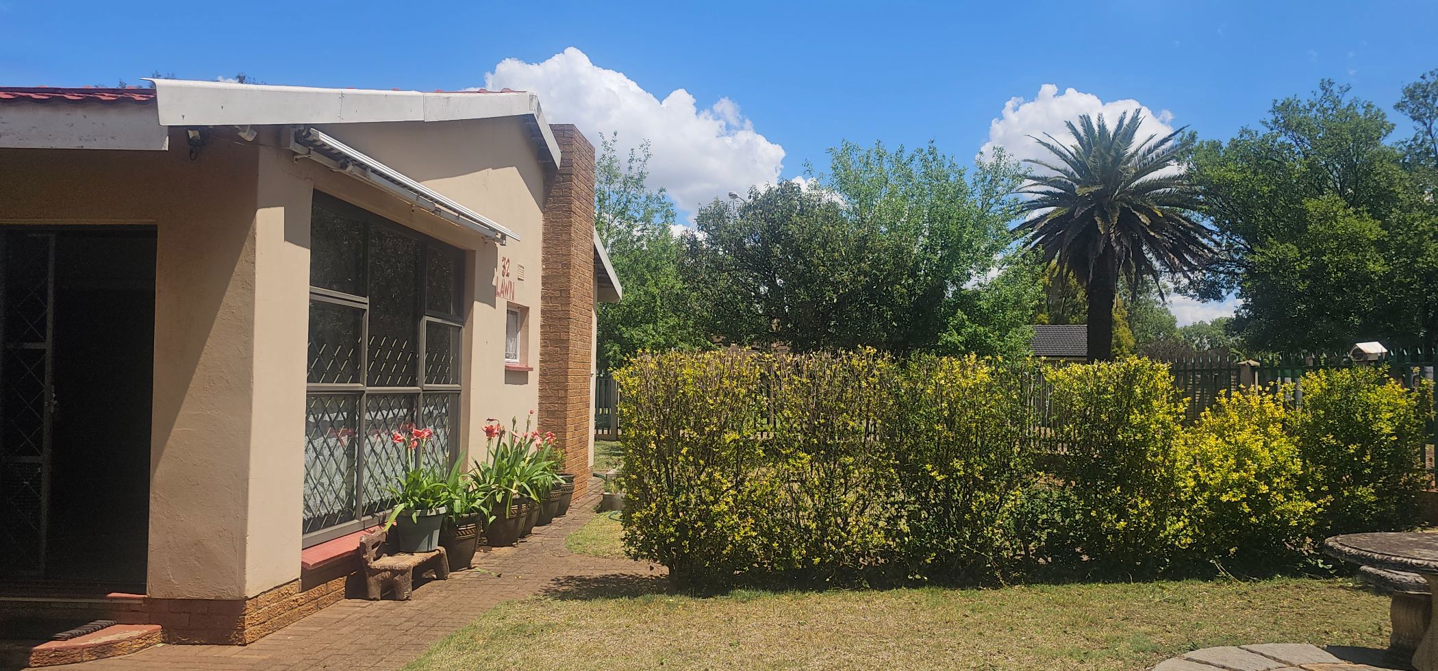 House for sale in Arcon Park - 1VT1622113