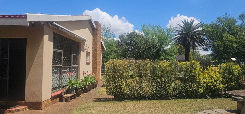 House for sale in Arcon Park - 1VT1622113