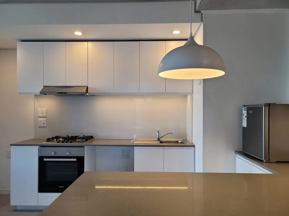 Apartment for sale in Sibaya - 1ND1623442