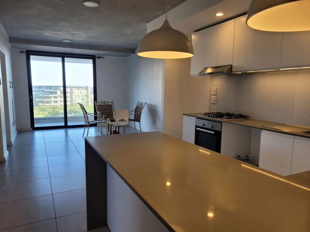 Apartment for sale in Sibaya - 1ND1623442
