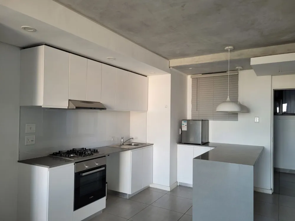 Apartment for sale in Sibaya - 1ND1623442