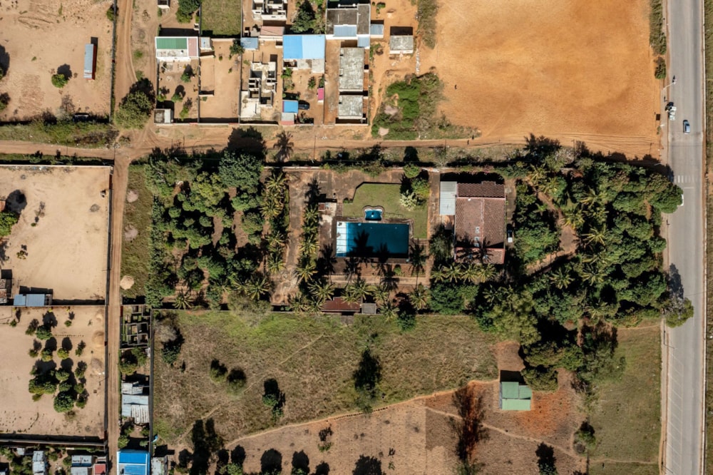 Residential vacant land for investment in Maputo , Mozambique - 3MQ1624192 Residential vacant land for investment in Maputo , Mozambique - 3MQ1624192