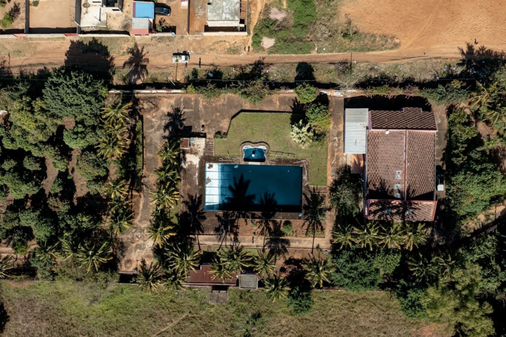 Residential vacant land for investment in Maputo , Mozambique - 3MQ1624192 Residential vacant land for investment in Maputo , Mozambique - 3MQ1624192