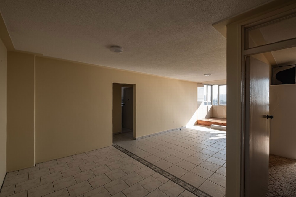 Apartment let in Warner Beach - 1WB1685391 Apartment let in Warner Beach - 1WB1685391