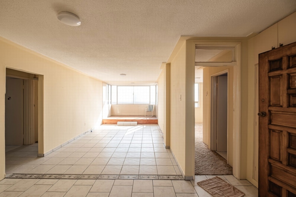 Apartment let in Warner Beach - 1WB1685391 Apartment let in Warner Beach - 1WB1685391