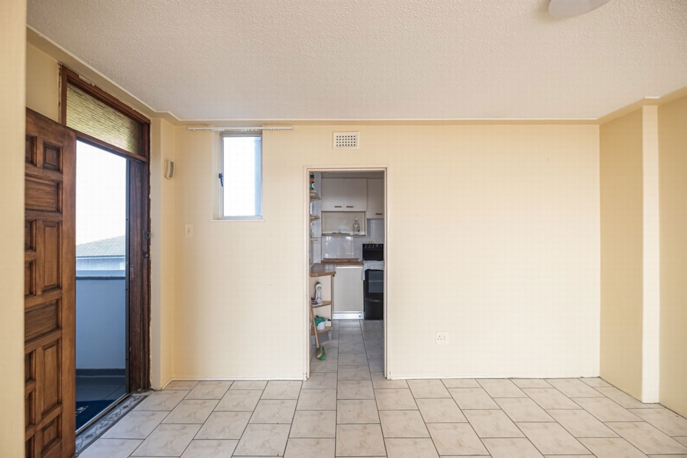 Apartment let in Warner Beach - 1WB1685391 Apartment let in Warner Beach - 1WB1685391