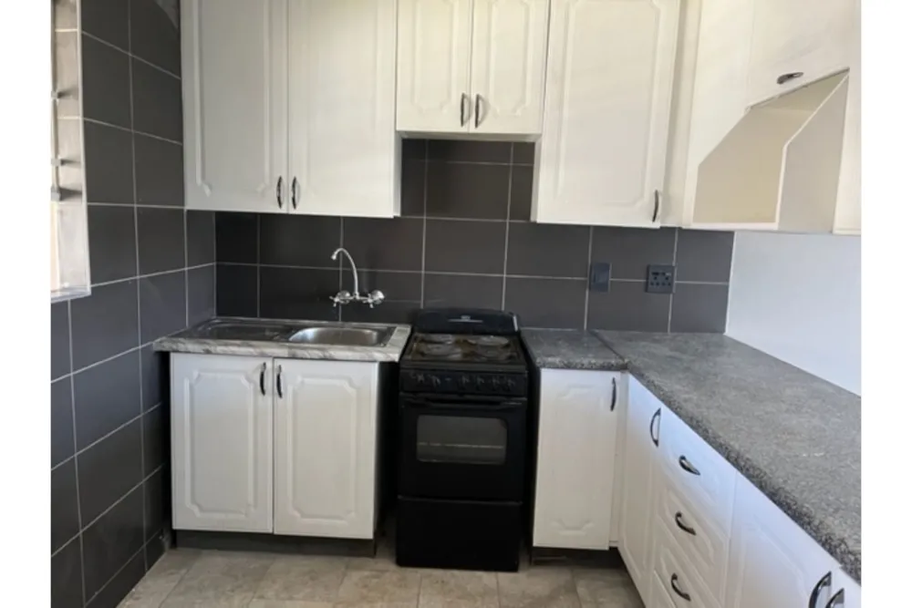 Apartment for sale in Ravenswood - BOK1631253