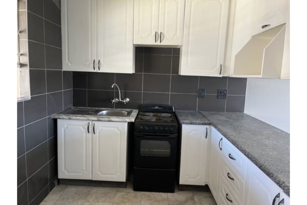 Apartment for sale in Ravenswood - BOK1631253 Apartment for sale in Ravenswood - BOK1631253