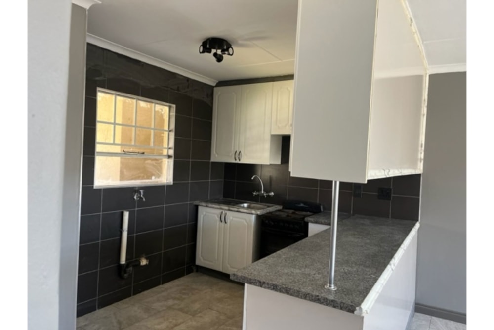 Apartment for sale in Ravenswood - BOK1631253 Apartment for sale in Ravenswood - BOK1631253