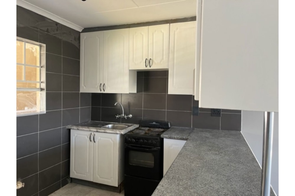 Apartment for sale in Ravenswood - BOK1631253 Apartment for sale in Ravenswood - BOK1631253