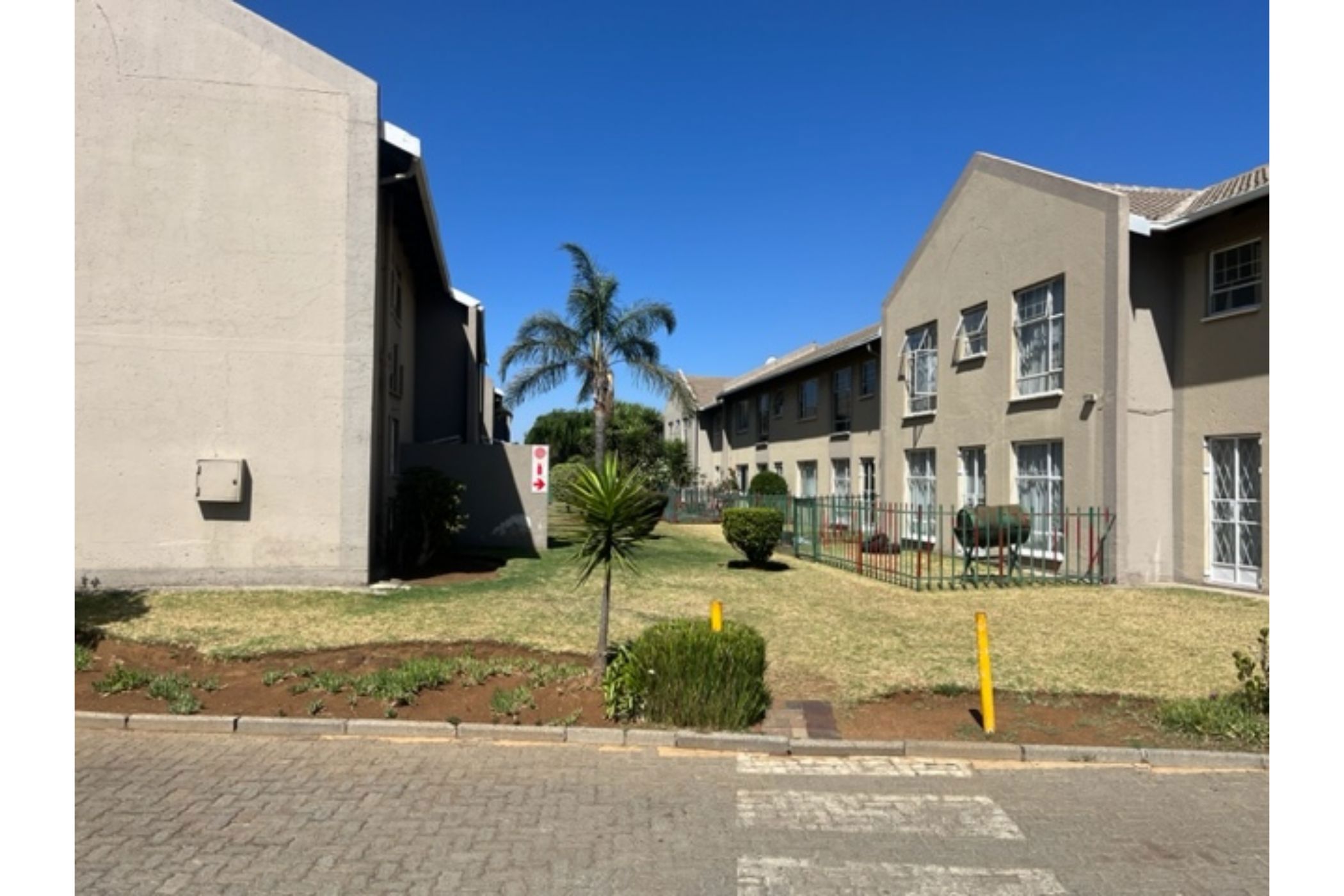 Apartment for sale in Ravenswood - BOK1631253