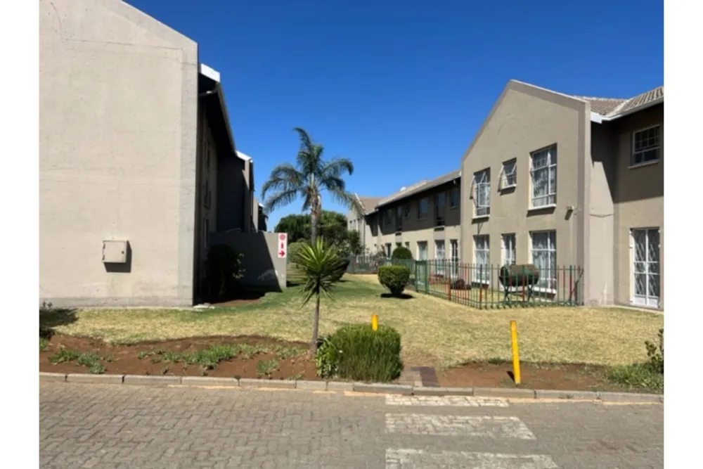 Apartment for sale in Ravenswood - BOK1631253