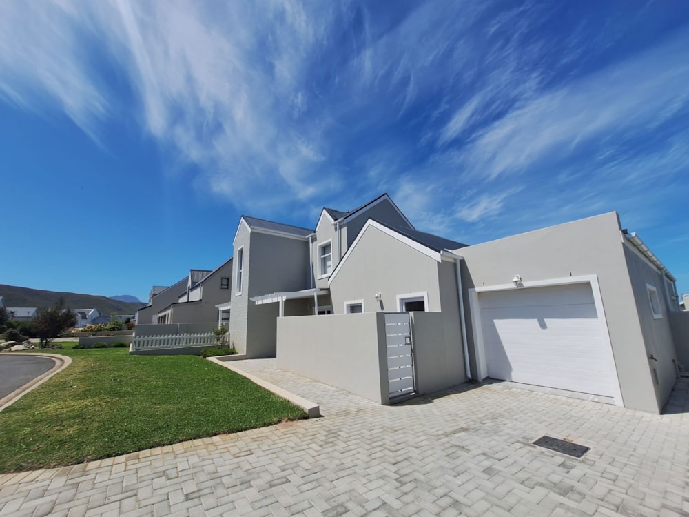 Apartment let in Westcliff, Hermanus - ONL1674274 Apartment let in Westcliff, Hermanus - ONL1674274