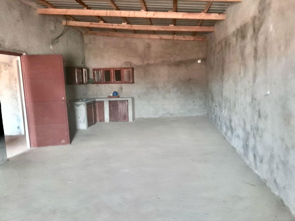 Commercial Building to rent in Pemba, Cabo Delgado, Mozambique - 3MQ1634580 Commercial Building to rent in Pemba, Cabo Delgado, Mozambique - 3MQ1634580
