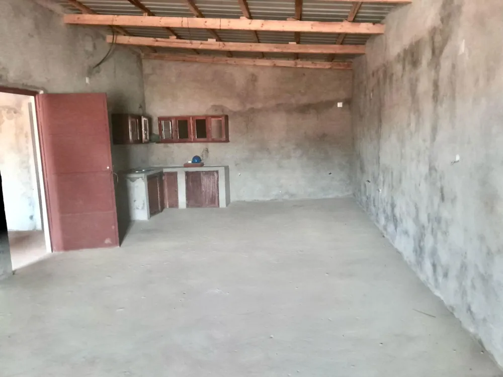 Commercial Building to rent in Pemba, Cabo Delgado, Mozambique - 3MQ1634580 Commercial Building to rent in Pemba, Cabo Delgado, Mozambique - 3MQ1634580