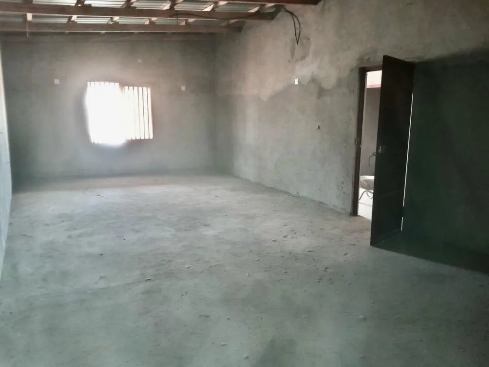 Commercial Building to rent in Pemba, Cabo Delgado, Mozambique - 3MQ1634580 Commercial Building to rent in Pemba, Cabo Delgado, Mozambique - 3MQ1634580