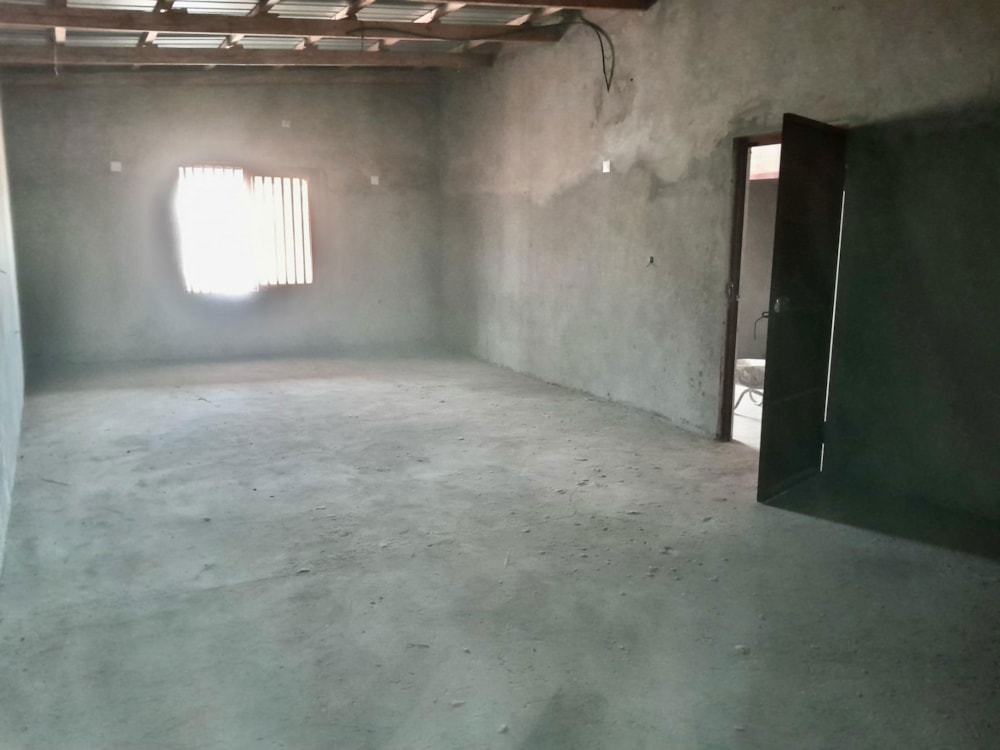 Commercial Building to rent in Pemba, Cabo Delgado, Mozambique - 3MQ1634580 Commercial Building to rent in Pemba, Cabo Delgado, Mozambique - 3MQ1634580