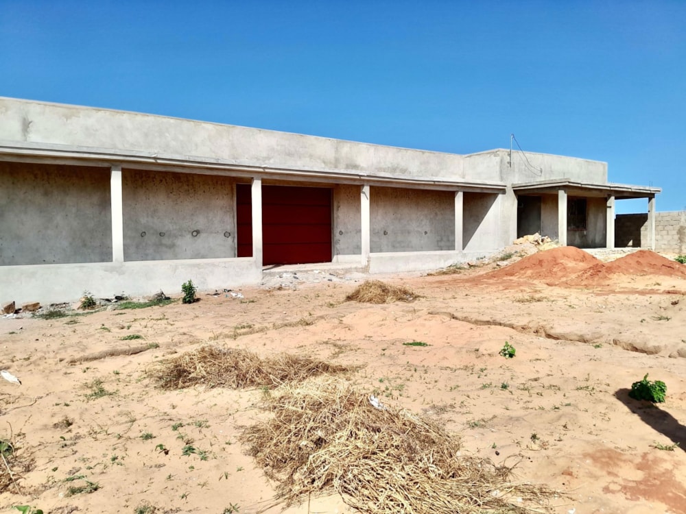 Commercial Building to rent in Pemba, Cabo Delgado, Mozambique - 3MQ1634580 Commercial Building to rent in Pemba, Cabo Delgado, Mozambique - 3MQ1634580