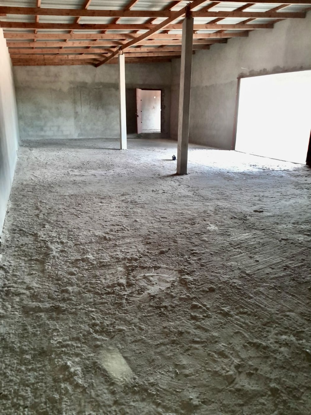 Commercial Building to rent in Pemba, Cabo Delgado, Mozambique - 3MQ1634580 Commercial Building to rent in Pemba, Cabo Delgado, Mozambique - 3MQ1634580