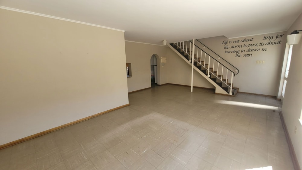 House let in Springbok - 1NA1633514 House let in Springbok - 1NA1633514