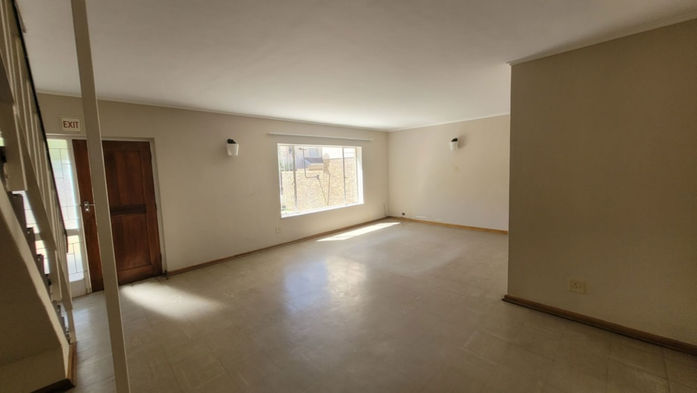 House let in Springbok - 1NA1633514 House let in Springbok - 1NA1633514