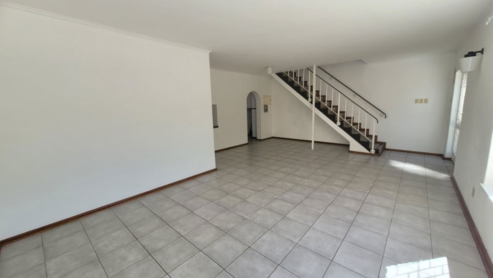 House let in Springbok - 1NA1633516 House let in Springbok - 1NA1633516