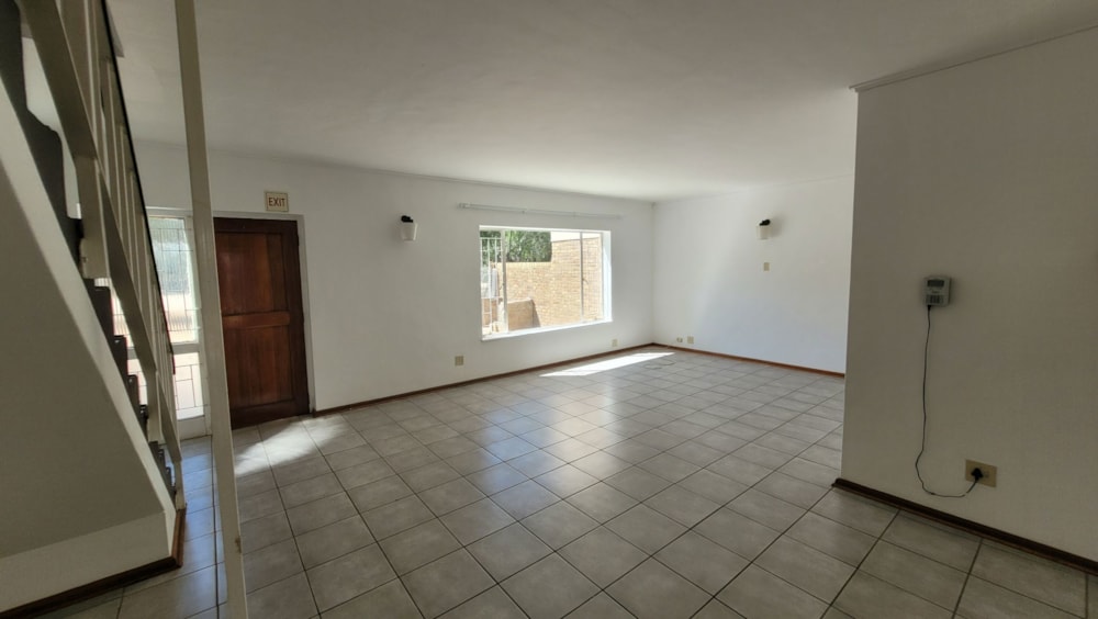 House let in Springbok - 1NA1633516 House let in Springbok - 1NA1633516