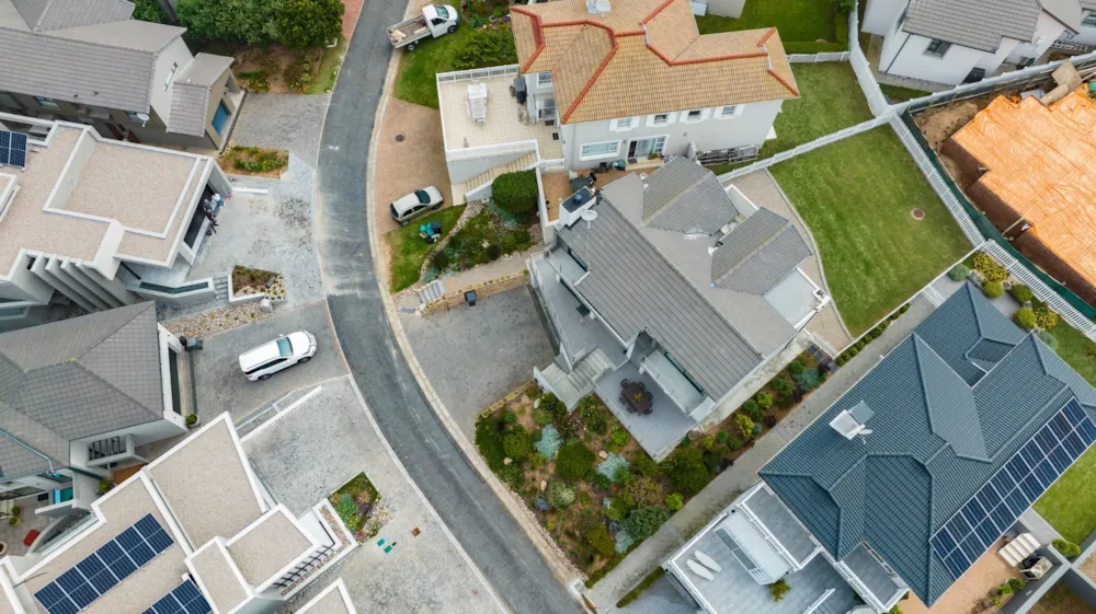 Double-storey house for sale in Pinnacle Point Golf Estate - 1MB1633684 Double-storey house for sale in Pinnacle Point Golf Estate - 1MB1633684