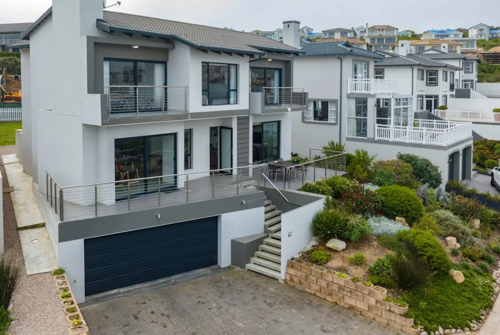 Double-storey house for sale in Pinnacle Point Golf Estate - 1MB1633684 Double-storey house for sale in Pinnacle Point Golf Estate - 1MB1633684