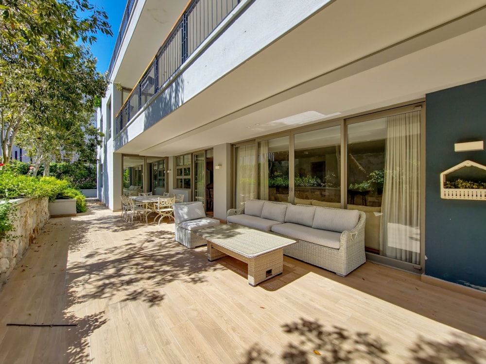 Apartment for sale in Sea Point - AS1723115