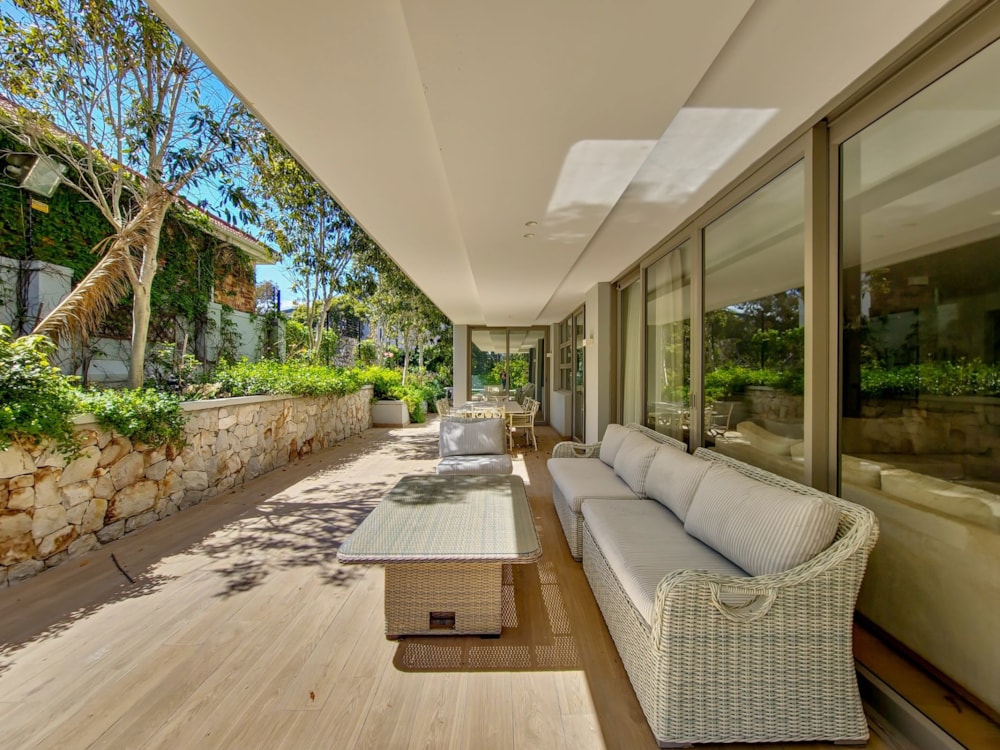 Apartment for sale in Sea Point - AS1723115