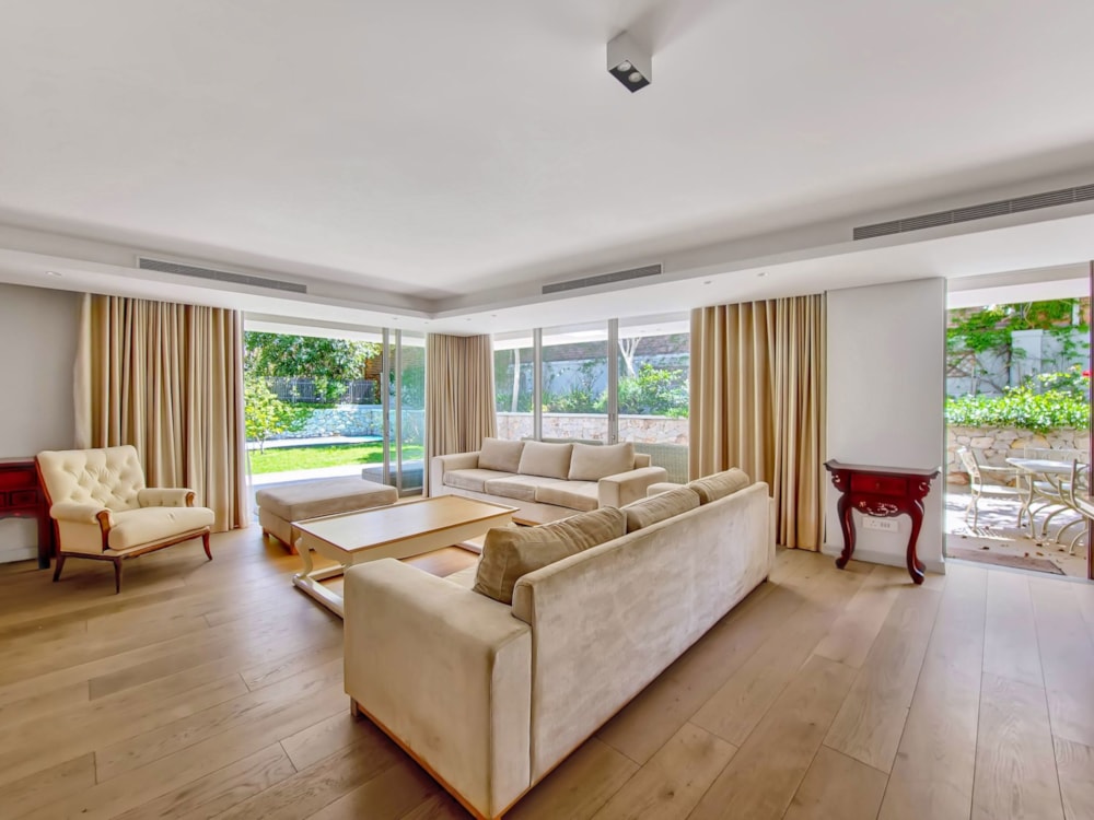 Apartment for sale in Sea Point - AS1723115