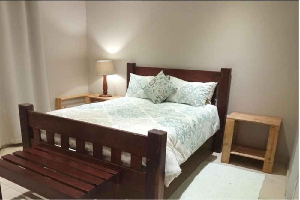 House for sale in Bilene, Mozambique - 3MQ1634392