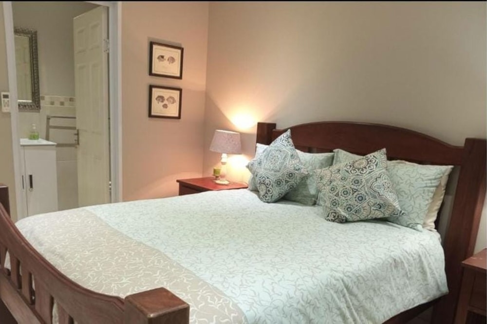 House for sale in Bilene, Mozambique - 3MQ1634392