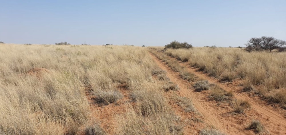 Livestock farm for sale in Hopetown - 1KJ1632573